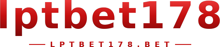 lptbet178 logo