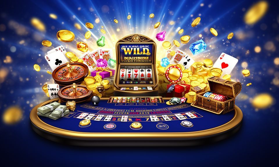 lptbet178 mobile gaming