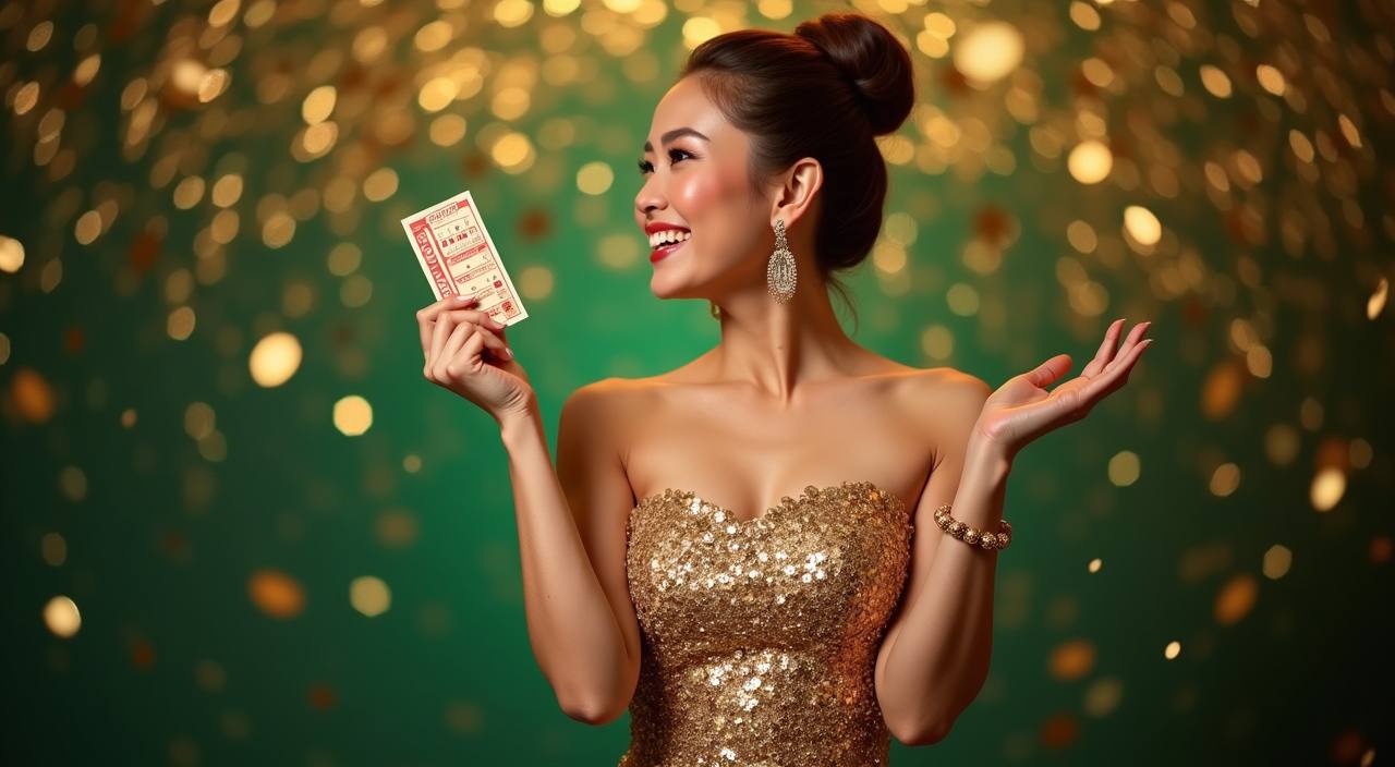 lptbet178 Buka Akaun lptbet178 dalam Masa Beberapa Minit