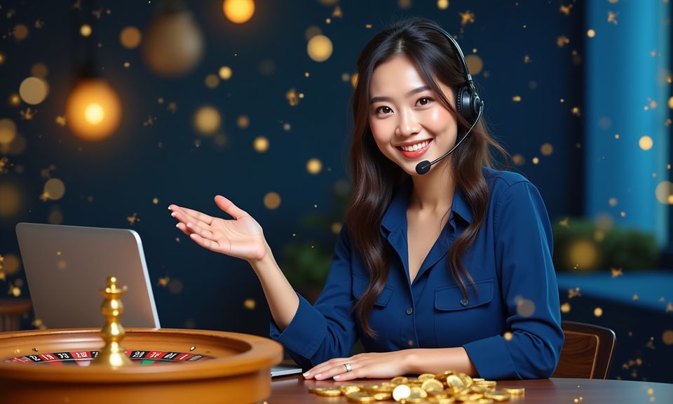 lptbet178 mobile gaming