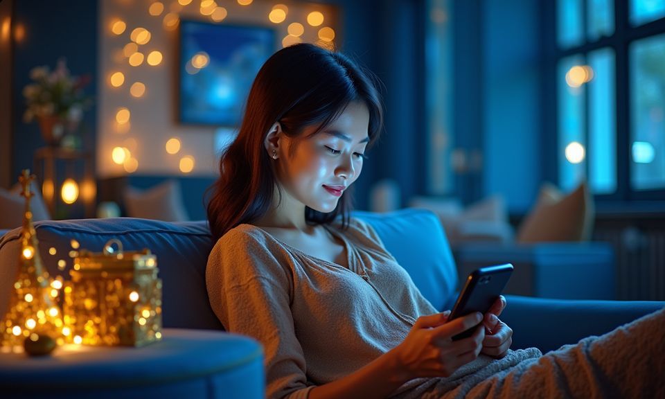 lptbet178 Mengenal ketelusan dan keselamatan di platform kami
