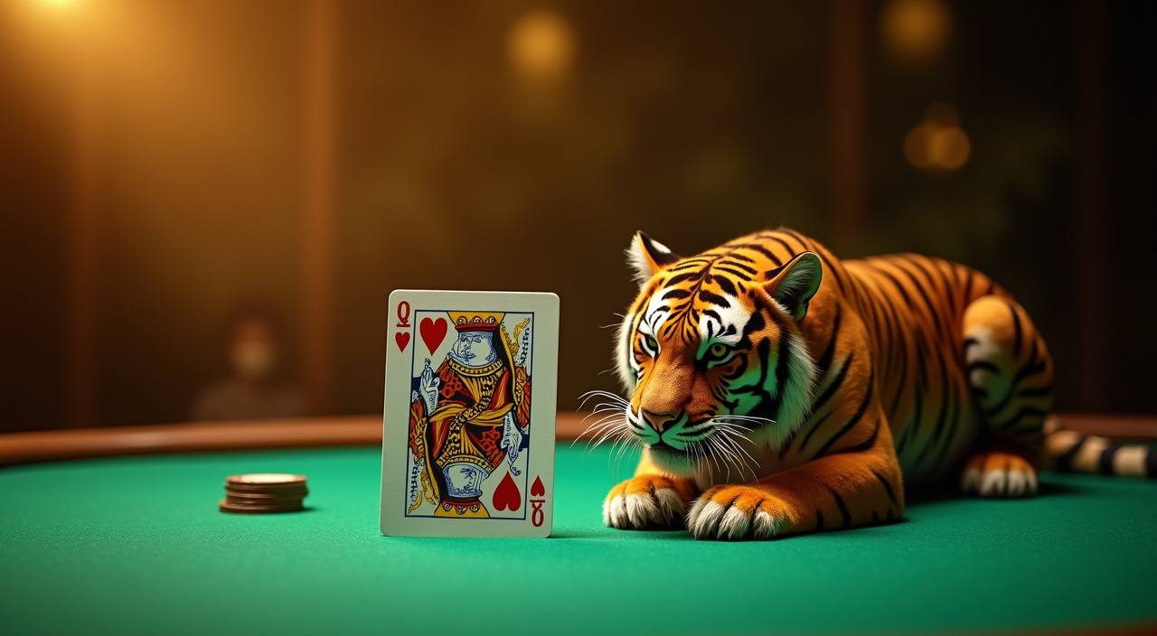 lptbet178 mobile gaming