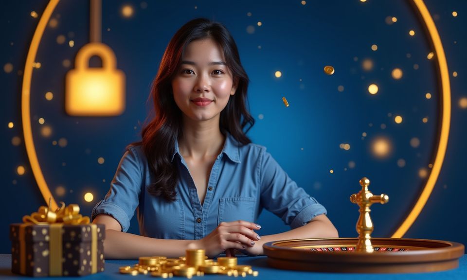 lptbet178 Dragon Tiger di lptbet178 — Cepat, Mudah, Langsung