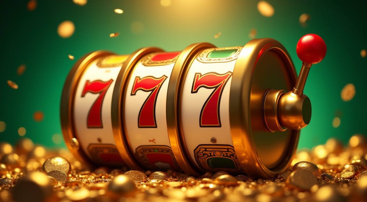 lptbet178 Dasar Privasi lptbet178 Untuk Malaysia