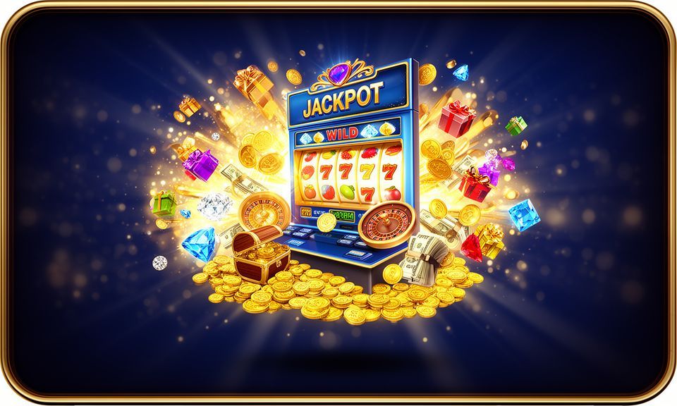 lptbet178 Apa yang Kami Tawarkan dalam Dragon Tiger