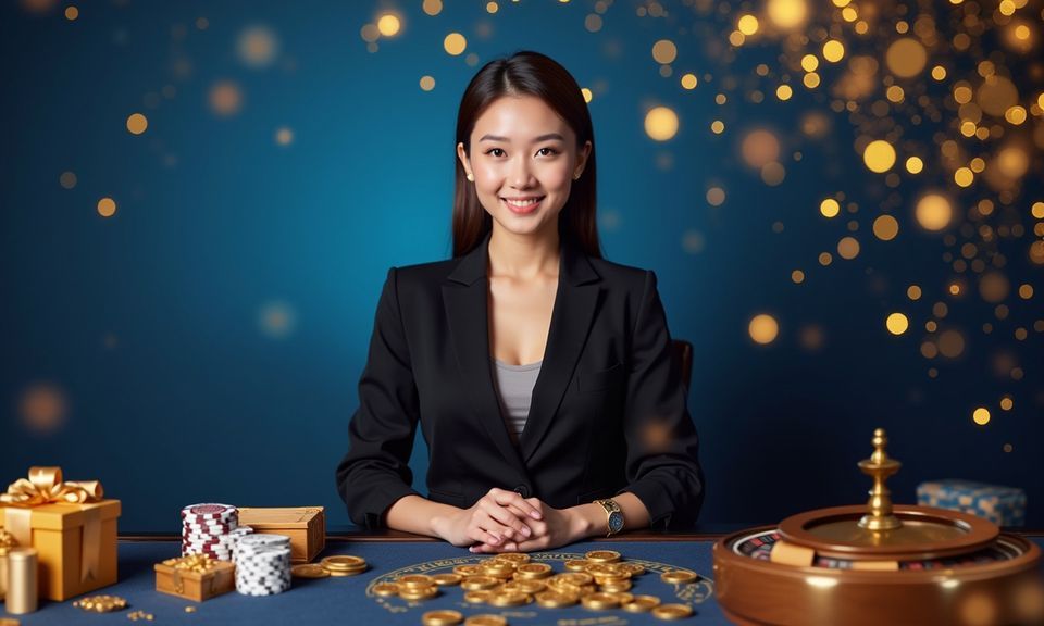 lptbet178 Apa yang Kami Tawarkan di Imperial Palace
